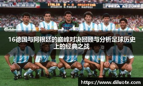 必威BETWAY