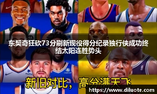 必威BETWAY