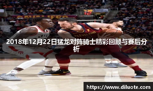 必威BETWAY官方网站
