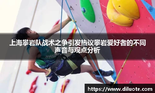 必威BETWAY